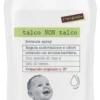 Talco Fiocchi di Riso 0009500600000 non Talco spray