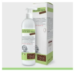 Talco Fiocchi di Riso 0009510007000 non Talco emulsione liquida