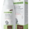 Talco Fiocchi di Riso 0009510000000 non Talco emulsione liquida