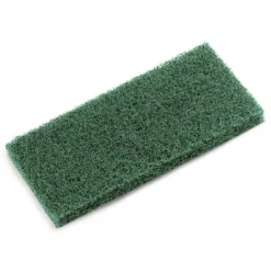 Tampone Terfir verde 25 x 12 cm.