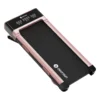 Tapis roulant elettrico DeerRun Z10 (Rosa)