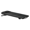 Tapis Roulant Elettrico MERACH MR-T14