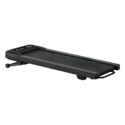 Tapis Roulant Elettrico MERACH MR-T14