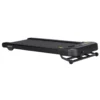 Tapis Roulant Elettrico UREVO Spacewalk 3S (Nero) - Ottimizzato SEO per E-commerce