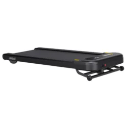Tapis Roulant Elettrico UREVO Spacewalk 3S (Nero) - Ottimizzato SEO per E-commerce