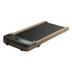 Tapis roulant elettrico UREVO Spacewalk E4W (nero)