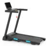 Tapis roulant MERACH MR-T12B1-EU (nero)