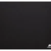 Tappetino mouse Corsair CH 9100020 EU MM100 Cloth Gaming Black