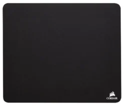 Tappetino mouse Corsair CH 9100020 EU MM100 Cloth Gaming Black