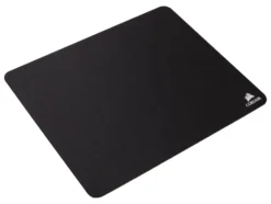 Tappetino mouse Corsair CH 9100020 EU MM100 Cloth Gaming Black