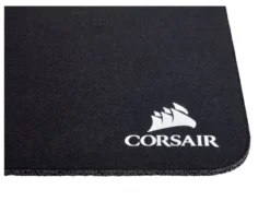 Tappetino mouse Corsair CH 9100020 EU MM100 Cloth Gaming Black