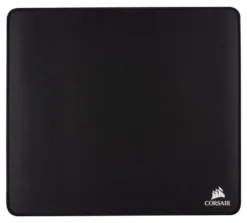 Tappetino mouse Corsair CH 9413560 WW CHAMPION MM350 Black