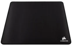 Tappetino mouse Corsair CH 9413560 WW CHAMPION MM350 Black