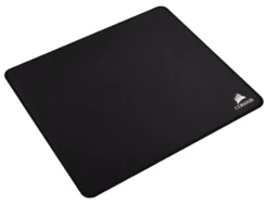 Tappetino mouse Corsair CH 9413560 WW CHAMPION MM350 Black