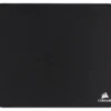 Tappetino mouse Corsair CH 9413520 WW CHAMPION MM350 Black
