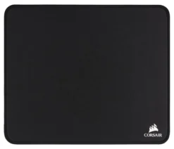 Tappetino mouse Corsair CH 9413520 WW CHAMPION MM350 Black