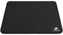Tappetino mouse Corsair CH 9413520 WW CHAMPION MM350 Black