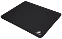 Tappetino mouse Corsair CH 9413520 WW CHAMPION MM350 Black