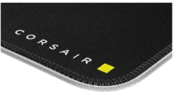 Tappetino mouse Corsair CH 9417070 WW EXTENDED MM700 RGB Black