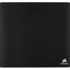 Tappetino mouse Corsair CH 9412560 WW CHAMPION MM250 Black