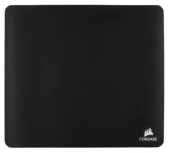 Tappetino mouse Corsair CH 9412560 WW CHAMPION MM250 Black