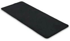 Tappetino mouse Hama 00126877 BUSINESS Black