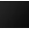 Tappetino mouse HyperX 4Z7X3AA PULSEFIRE Mat Cloth M Black
