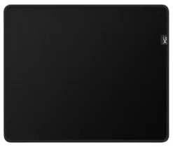 Tappetino mouse HyperX 4Z7X3AA PULSEFIRE Mat Cloth M Black
