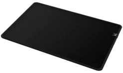 Tappetino mouse HyperX 4Z7X3AA PULSEFIRE Mat Cloth M Black