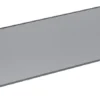 Tappetino mouse Logitech 956 000052 STUDIO SERIES Desk Mat Grigio medi