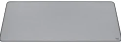 Tappetino mouse Logitech 956 000052 STUDIO SERIES Desk Mat Grigio medi