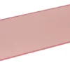 Tappetino mouse Logitech 956 000053 STUDIO SERIES Desk Mat Rosa scuro