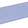 Tappetino mouse Logitech 956 000149 STUDIO SERIES Desk Mat Lilac