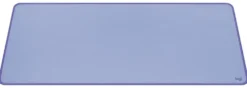 Tappetino mouse Logitech 956 000149 STUDIO SERIES Desk Mat Lilac