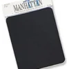 Tappetino mouse Manhattan ICA MP 11 BLAC Mousepad
