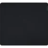 Tappetino mouse Razer RZ02 03330300 R3M1 GIGANTUS V2 Large Black