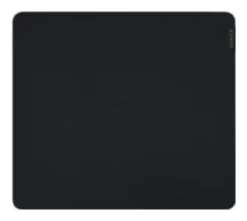 Tappetino mouse Razer RZ02 03330300 R3M1 GIGANTUS V2 Large Black