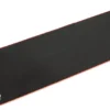 Tappetino mouse Trust 23395 GXT 764 Glide Flex Flexible Rgb Mouse Pad