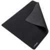 Tappetino mouse Trust 21566 GXT 752 M Black