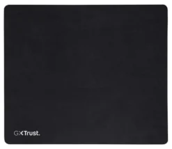 Tappetino mouse Trust 21566 GXT 752 M Black