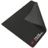 Tappetino mouse Trust 21567 GXT 754 Mousepad L Gaming