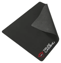Tappetino mouse Trust 21567 GXT 754 Mousepad L Gaming