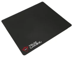Tappetino mouse Trust 21567 GXT 754 Mousepad L Gaming