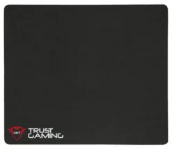 Tappetino mouse Trust 21567 GXT 754 Mousepad L Gaming