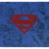 Tappetino mouse Trust 25743 GXT 759SM Superman Blue