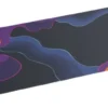Tappetino mouse Trust 25714 GXT 759 XXL Abstract