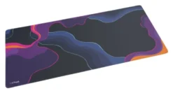 Tappetino mouse Trust 25714 GXT 759 XXL Abstract