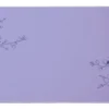 Tappetino mouse Trust 25715 GXT 759 XXL Blossom