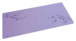 Tappetino mouse Trust 25715 GXT 759 XXL Blossom