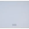 Tappetino mouse Tucano MA ONEDP G NEO Desk Pad Silver